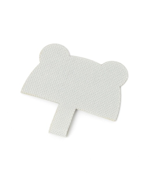 repipi armario（レピピ アルマリオ）の「スマホストラップ（チャーム・キッズ・ベージュ/ブラウン/ピンク/グレー系その他/グリーン系その他/ブルー系その他/ピンク系その他・FREE）」の17枚目の写真