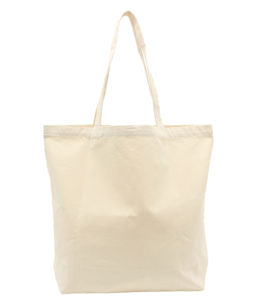 WEGO（ウィゴー）の「WEGO/レトロカメラトートバッグ（トートバッグ・レディース・その他1・FREE）」の3枚目の写真