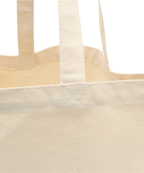 WEGO（ウィゴー）の「WEGO/レトロカメラトートバッグ（トートバッグ・レディース・その他1・FREE）」の4枚目の写真