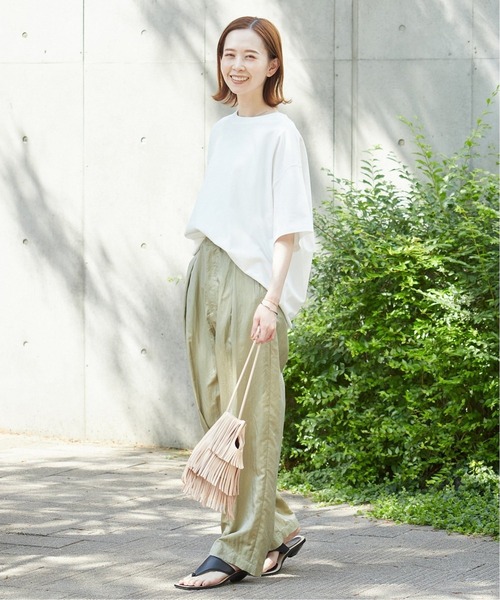 JOURNAL STANDARD（ジャーナルスタンダード）の「《追加3