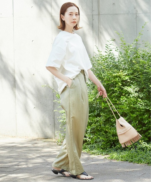 JOURNAL STANDARD（ジャーナルスタンダード）の「《追加3