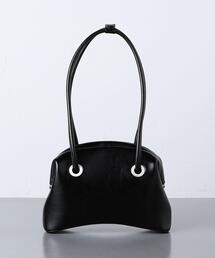 OSOI | ＜OSOI＞CIRCLE BROT バッグ(ショルダーバッグ)