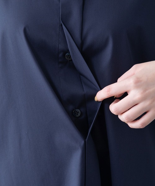 niko and ［Make Stuff'25］aimiニットキャミ ニコアンド メイク