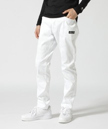 MARK & LONA（マークアンドロナ）の「MARK&LONA/マークアンドロナ/Gauge Jacquard Camo Pants（その他パンツ・メンズ）」