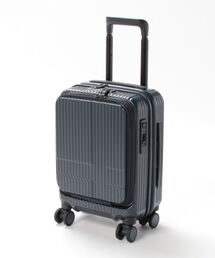 【innovator/イノベーター】 フロントオープン コインロッカーサイズ 21L