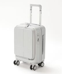 【innovator/イノベーター】 フロントオープン コインロッカーサイズ 21L
