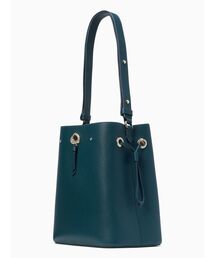 kate spade new york（ケイトスペード ニューヨーク）の