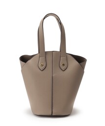 SHOO・LA・RUE | マルチWAYトート(トートバッグ)