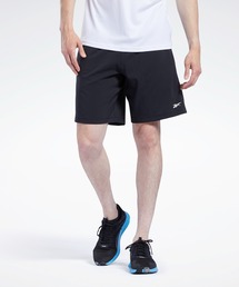 ワークアウト レディ ショーツ / Workout Ready Shorts /