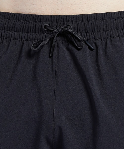 Reebok（リーボック）の「ワークアウト レディ ショーツ / Workout Ready Shorts /（その他パンツ・メンズ・ブルー/グレー/ブラック/ターコイズブルー/ネイビー・LARGE/MEDIUM/X-SMALL/SMALL/X-LARGE/XX-LARGE/XXX-LARGE）」の7枚目の写真