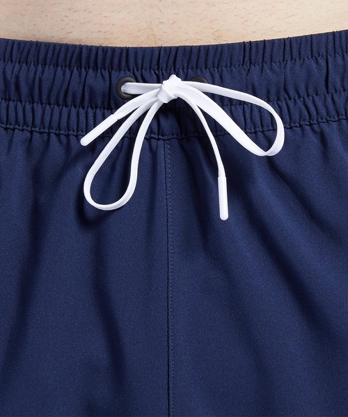 Reebok（リーボック）の「ワークアウト レディ ショーツ / Workout Ready Shorts /（その他パンツ・メンズ・ブルー/グレー/ブラック/ターコイズブルー/ネイビー・LARGE/MEDIUM/X-SMALL/SMALL/X-LARGE/XX-LARGE/XXX-LARGE）」の12枚目の写真