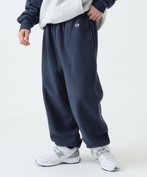 Champion（チャンピオン）の「Champion × BEAMS / 別注 Sweat Pants（スウェットパンツ・メンズ）」