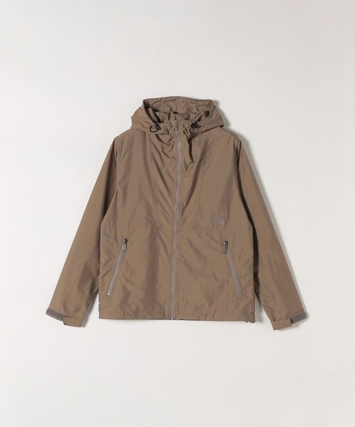 THE NORTH FACE（ザノースフェイス）の「THE NORTH FACE:〈洗濯
