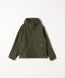 THE NORTH FACE ノースフェイス　150 ジャケット　アウター　洗濯 buyersnetclub_nfnyj82254