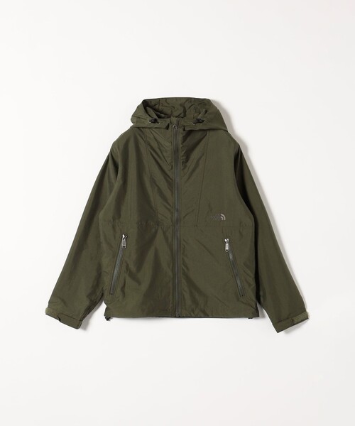 THE NORTH FACE ノースフェイス　150 ジャケット　アウター　洗濯 THE NORTH FACE ノースフェイス 150 ジャケット アウター 洗濯