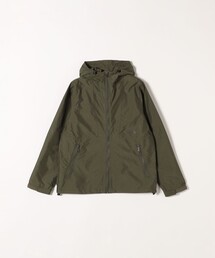 THE NORTH FACE ノースフェイス　150 ジャケット　アウター　洗濯 マウンテンライトジャケットの洗い方。ゴアテックス製品は家で
