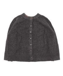 【ihana】(BRD）プルオーバー