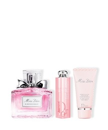 Dior（ディオール）の「ミス ディオール コフレ(数量限定品)（香水