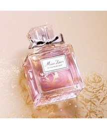 Dior（ディオール）の「ミス ディオール コフレ(数量限定品)（香水