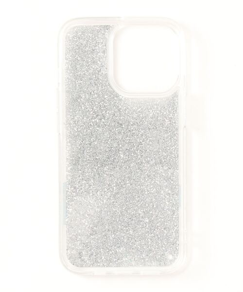 NOSTALGICA（ノスタルジカ）の「【 Disney NOSTALGICA 】 ノスタルジカ iPhone 13Pro CASE（スマホケース/カバー・レディース・その他1/その他2/その他3/その他4/その他5/その他6/その他7・FREE）」の8枚目の写真