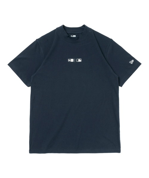 セール】ニューエラ ゴルフ 半袖tシャツ MLB（ポロシャツ）｜NEW