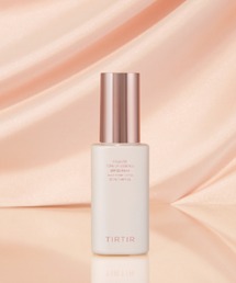 TIRTIR | MASK FIT TONE UP ESSENCE(化粧下地)