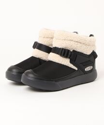 【KEEN】HOODROMEO MINI