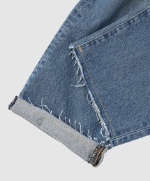 JUNYA WATANABE MAN（ジュンヤワタナベマン）の「Levi's COUSTMIZED