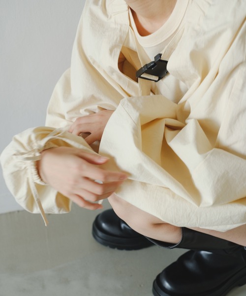 ボレロ、ベルト付きワンピース ベルトボレロsetワンピ|RETRO GIRL | RETRO GIRL ONLINE STORE