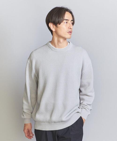 BEAUTY&YOUTH UNITED ARROWS（ビューティーアンドユース