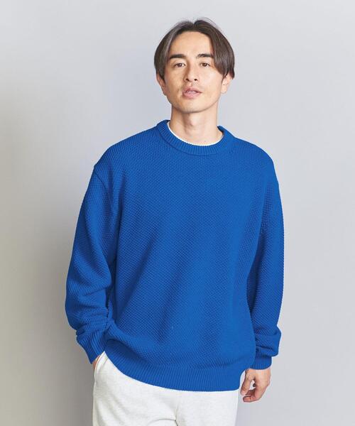 BEAUTY&YOUTH UNITED ARROWS（ビューティーアンドユース