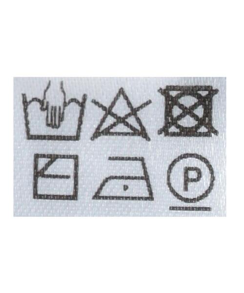 BEAUTY&YOUTH UNITED ARROWS(ビューティーアンドユースユナイテッドアローズ)の「ボールド ピケ バルーン クルーネック ニット(ニット/セーター・メンズ・ロイヤルブルー/ライトグレー/クリーム・S/L/XL/M)」の12枚目の写真