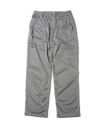 THE NORTH FACE(Um[XtFCX)THE NORTH FACE PURPLE LABEL Polyester Linen Jersey Track Pants / UEm[XEtFCX p[v [x |GXe l W[W gbN pc(̑pc)