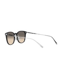 OLIVER PEOPLES（オリバーピープルズ）の「オリバーピープルズ