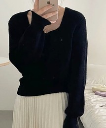 リブニット