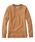 L.L.Bean�i�G���G���r�[���j�́u�G���E�G���E�r�[���E�R�[�W�[�E�X�E�F�b�g�V���c�A�X�v���b�g�w�� �č��t�B�b�g�E���M�����[�i�X�E�F�b�g�j�v�b�u���E���n