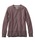 L.L.Bean�i�G���G���r�[���j�́u�G���E�G���E�r�[���E�R�[�W�[�E�X�E�F�b�g�V���c�A�X�v���b�g�w�� �č��t�B�b�g�E���M�����[�i�X�E�F�b�g�j�v�b�_�[�N�p�[�v��