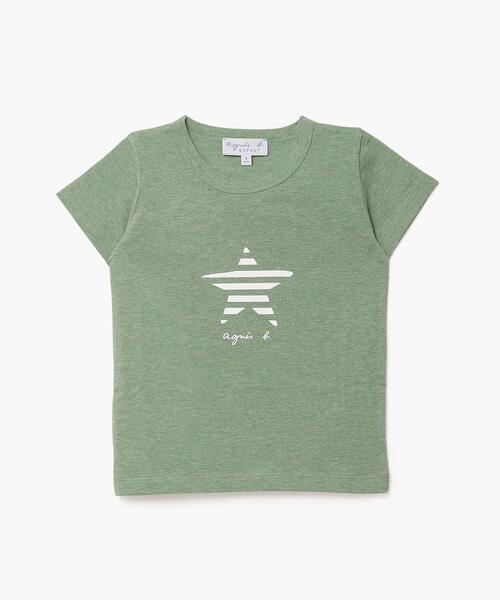 SDY1 E TS キッズ Tシャツ