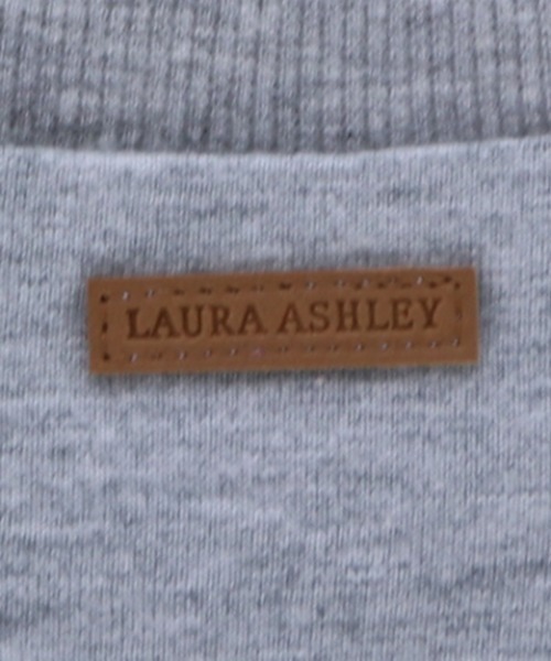 LAURA ASHLEY（ローラアシュレイ）の「LAURA ASHLEY/ドッグシャツ小型犬サイズ（ペットウェア・レディース・ホワイト/グレー/ライトグリーン/ネイビー/ピンク/パープル・3L/2XS/M/2L/S/2M/L/XS）」の15枚目の写真