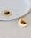 TONE SELECT GOODS�i�g�[���Z���N�g�O�b�Y�j�́u�yvie�z�X�e�����X�s�A�X/�����A�����M�[�Ή�_�T�[�W�J���X�e�����X/�S�[���h�i�s�A�X�i�����p�j�j�v�b�S�[���h