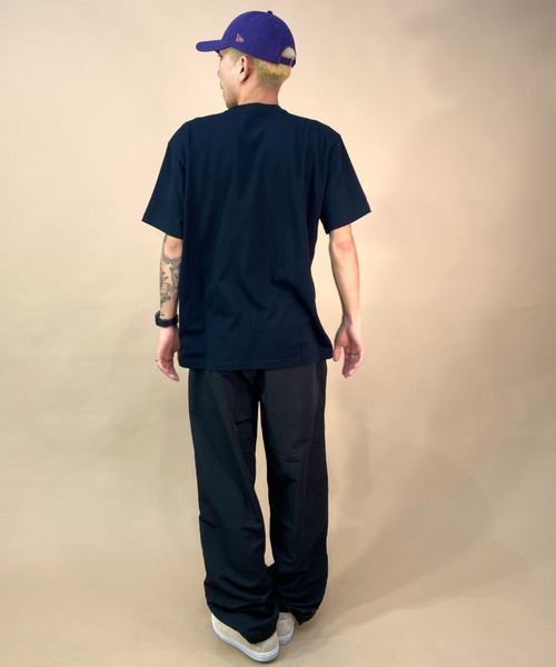 NEW ERA（ニューエラ）の「NEW ERA/ニューエラ×HIGH FIVE FACTORY