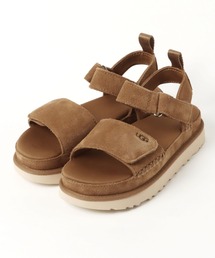 UGG Australia | UGG / GDstarサンダル(サンダル)