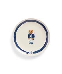 RALPH LAUREN HOME（ラルフ ローレン ホーム）の「ブレザー Polo