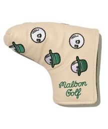 Malbon Golf（マルボンゴルフ）の「【Malbon Golf/マルボン