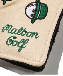 Malbon Golf（マルボンゴルフ）の「【Malbon Golf/マルボン
