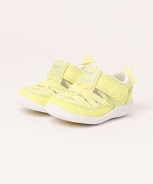 IFME | 《IFME》IFME BABY サンダル 20-3314(サンダル)