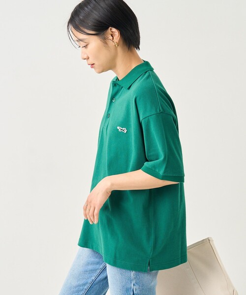 セール】TOWN CRAFT × FREAK'S STORE/タウンクラフト 別注 ワン