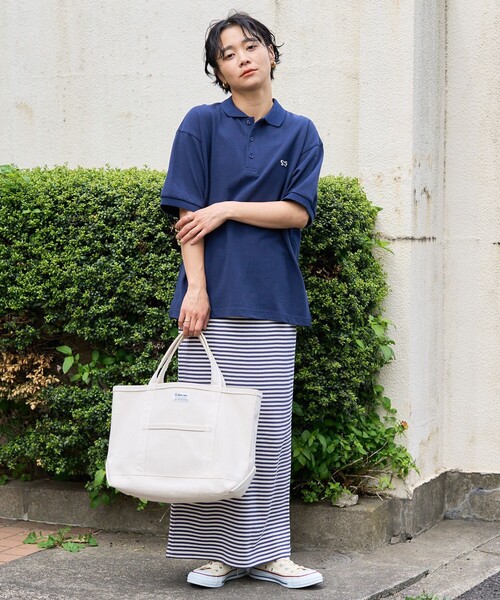 セール】TOWN CRAFT × FREAK'S STORE/タウンクラフト 別注 ワン