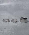 SBG(エスビー)の「アクセサリー(リング)」
