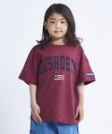DC SHOES(ディーシーシューズ)の「トップス(Tシャツ/カットソー)」